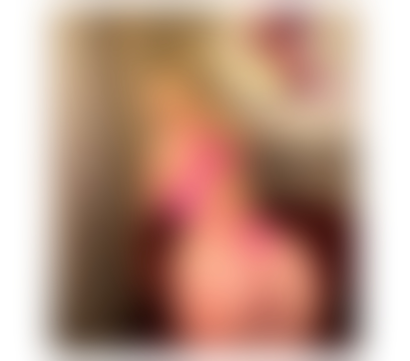 Escorts Wiltshire Swindon - Photos for CLEO π Sexy Blonde π π